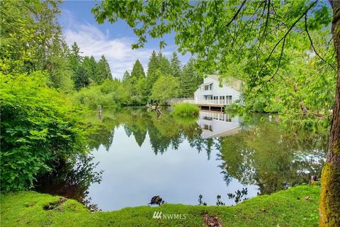 17514 Brook Blvd, Bothell, WA 98012 photo 25