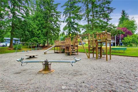 17514 Brook Blvd, Bothell, WA 98012 photo 24