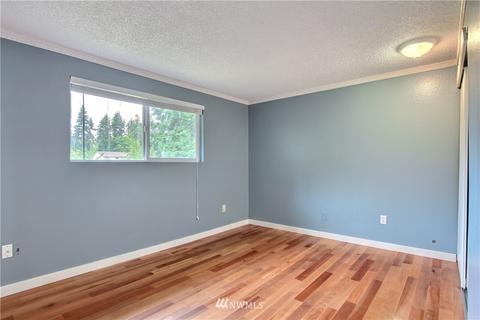 17514 Brook Blvd, Bothell, WA 98012 photo 10