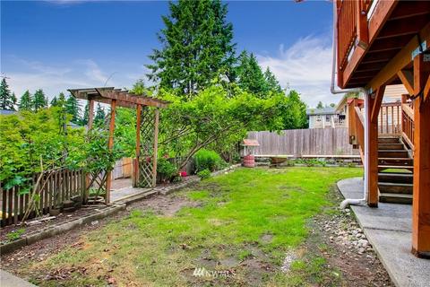 17514 Brook Blvd, Bothell, WA 98012 photo 20