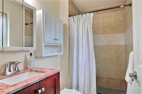 17514 Brook Blvd, Bothell, WA 98012 photo 11