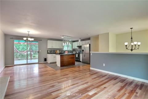 17514 Brook Blvd, Bothell, WA 98012 photo 9
