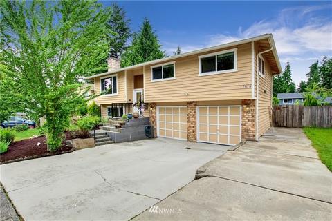 17514 Brook Blvd, Bothell, WA 98012 photo 2