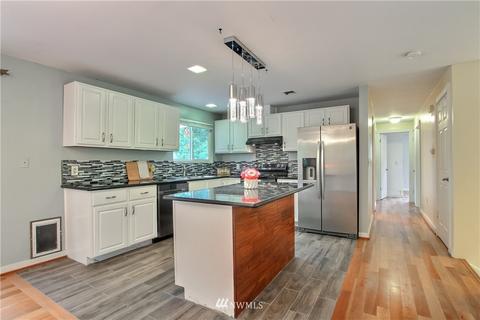 17514 Brook Blvd, Bothell, WA 98012 photo 4