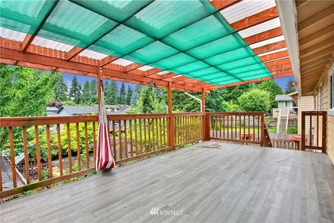 17514 Brook Blvd, Bothell, WA 98012 photo 18