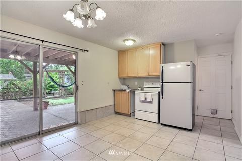 17514 Brook Blvd, Bothell, WA 98012 photo 16
