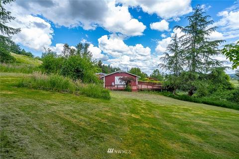 1546 Scheuber Rd, Centralia, WA 98531 photo 23