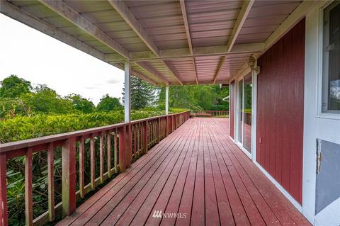 1546 Scheuber Rd, Centralia, WA 98531 photo 7