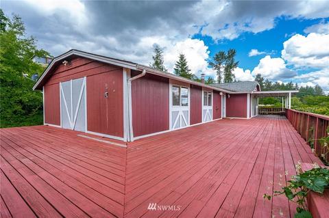 1546 Scheuber Rd, Centralia, WA 98531 photo 9