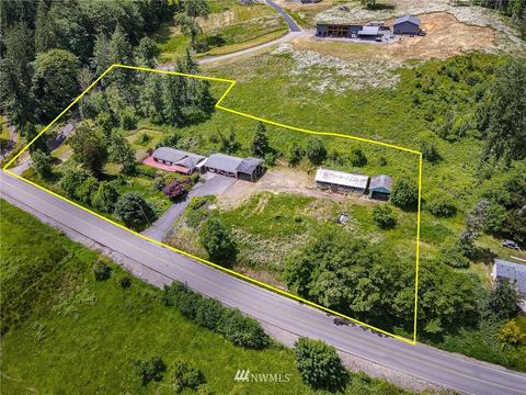 1546 Scheuber Rd, Centralia, WA 98531 photo 29