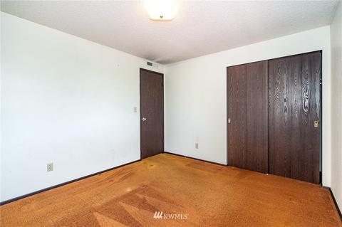 1546 Scheuber Rd, Centralia, WA 98531 photo 20