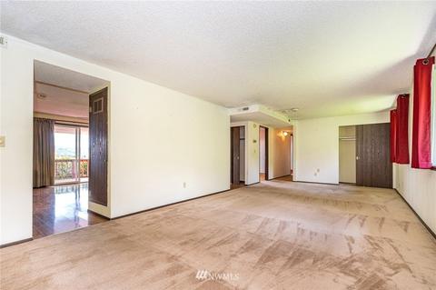 1546 Scheuber Rd, Centralia, WA 98531 photo 12