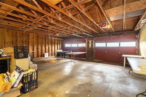 1546 Scheuber Rd, Centralia, WA 98531 photo 3