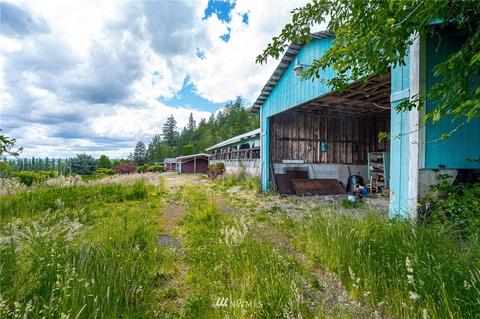1546 Scheuber Rd, Centralia, WA 98531 photo 24