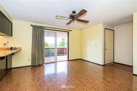 1546 Scheuber Rd, Centralia, WA 98531 photo 15