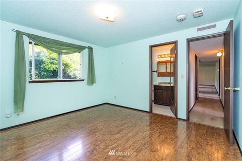 1546 Scheuber Rd, Centralia, WA 98531 photo 18