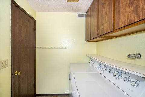 1546 Scheuber Rd, Centralia, WA 98531 photo 17