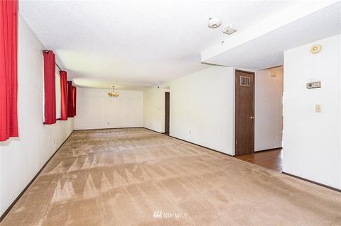 1546 Scheuber Rd, Centralia, WA 98531 photo 10