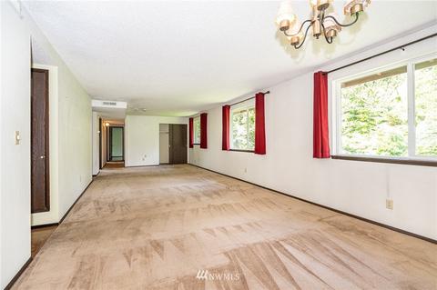 1546 Scheuber Rd, Centralia, WA 98531 photo 11