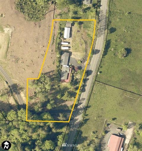 1546 Scheuber Rd, Centralia, WA 98531 photo 30