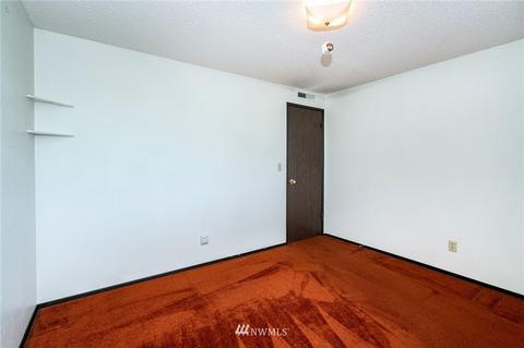 1546 Scheuber Rd, Centralia, WA 98531 photo 22