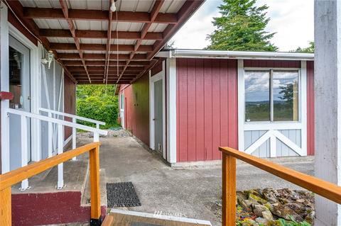 1546 Scheuber Rd, Centralia, WA 98531 photo 6