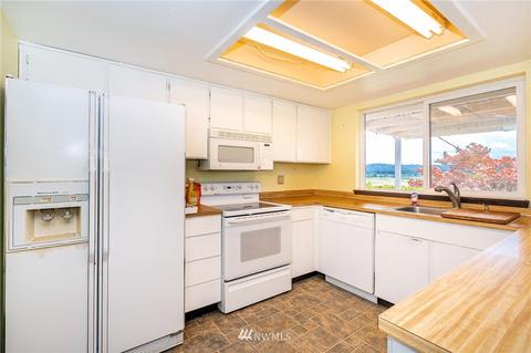 1546 Scheuber Rd, Centralia, WA 98531 photo 14