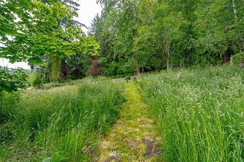 1546 Scheuber Rd, Centralia, WA 98531 photo 27