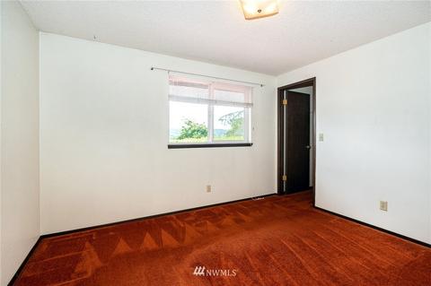 1546 Scheuber Rd, Centralia, WA 98531 photo 21