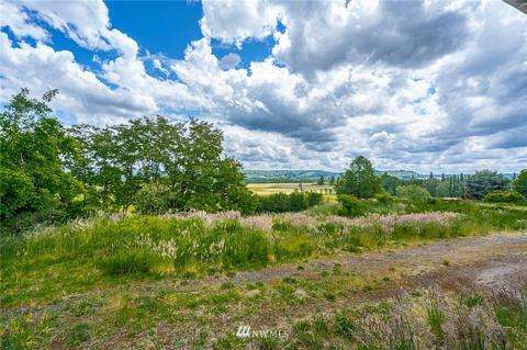 1546 Scheuber Rd, Centralia, WA 98531 photo 26