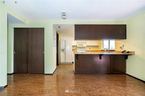 1546 Scheuber Rd, Centralia, WA 98531 photo 13
