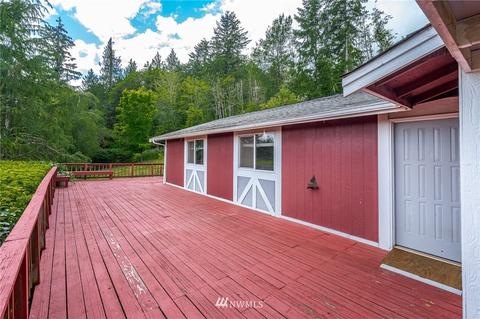 1546 Scheuber Rd, Centralia, WA 98531 photo 8