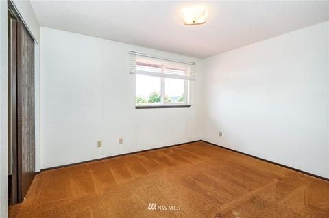 1546 Scheuber Rd, Centralia, WA 98531 photo 19