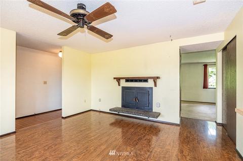 1546 Scheuber Rd, Centralia, WA 98531 photo 16