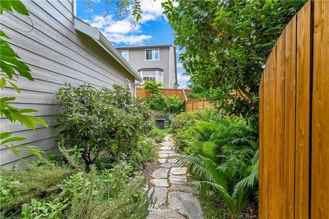 4304 135th Pl SE, Mill Creek, WA 98012 photo 29