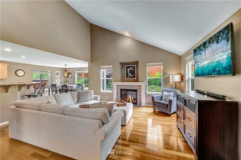 4304 135th Pl SE, Mill Creek, WA 98012 photo 7