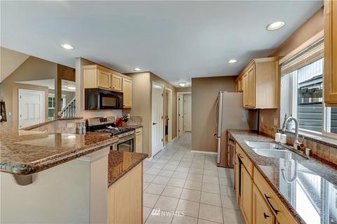 4304 135th Pl SE, Mill Creek, WA 98012 photo 15