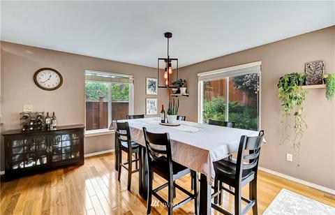 4304 135th Pl SE, Mill Creek, WA 98012 photo 12