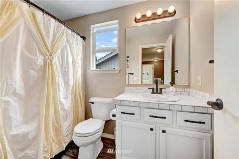 4304 135th Pl SE, Mill Creek, WA 98012 photo 26