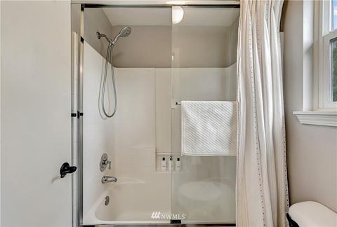 4304 135th Pl SE, Mill Creek, WA 98012 photo 23