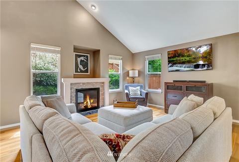 4304 135th Pl SE, Mill Creek, WA 98012 photo 9