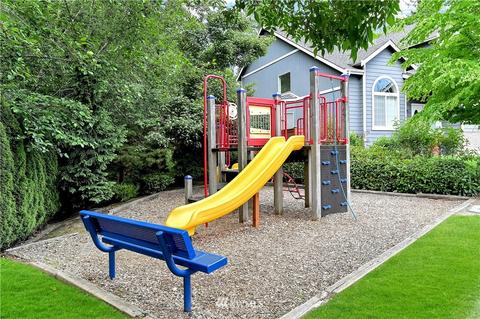 4304 135th Pl SE, Mill Creek, WA 98012 photo 30