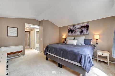 4304 135th Pl SE, Mill Creek, WA 98012 photo 21