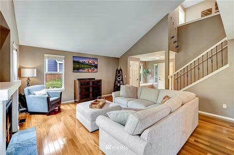 4304 135th Pl SE, Mill Creek, WA 98012 photo 10