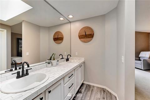 4304 135th Pl SE, Mill Creek, WA 98012 photo 22