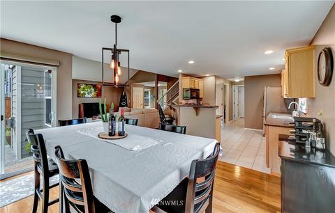 4304 135th Pl SE, Mill Creek, WA 98012 photo 14