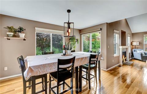 4304 135th Pl SE, Mill Creek, WA 98012 photo 11