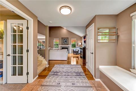 4304 135th Pl SE, Mill Creek, WA 98012 photo 4