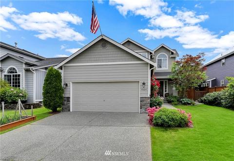4304 135th Pl SE, Mill Creek, WA 98012 photo 31