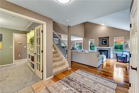 4304 135th Pl SE, Mill Creek, WA 98012 photo 5